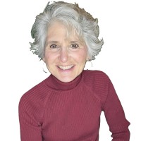 Liz Brooks