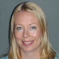 Anna Kallio