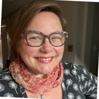 Mandy Leith
