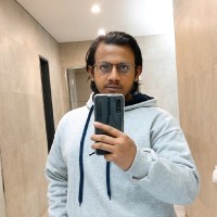 Soumen Chakrobarty