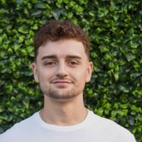 Ethan Hushin