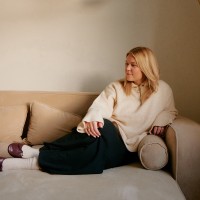 Johanne Jessen