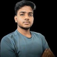 Bhisham Singh