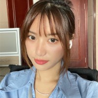 Tasia Chou