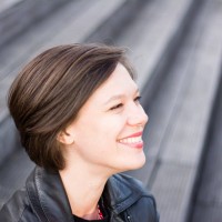 Anne-Bérengère Nivaud