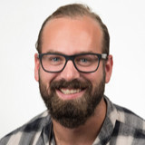 Per-Albin Nilsson