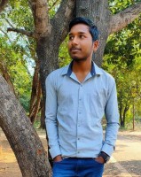 Dev Tandan