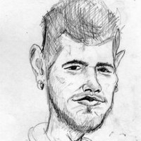 Serban Alin Juganaru