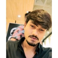Aman Jaiswal