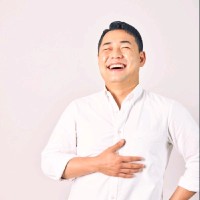 Mangyu Kim