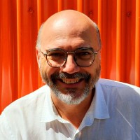 Yoann Lavabre