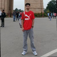 Avinash Thakur