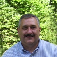 Kirk Bridges