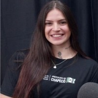 Stela Baez Machado