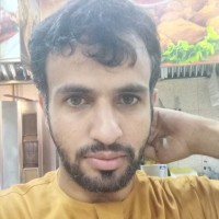 محمد الظنحاني