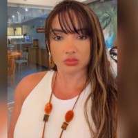 Silmara Matos