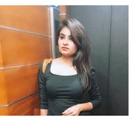 Simran Singh