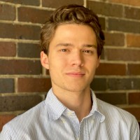 Adam Banspach