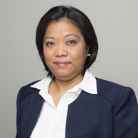 Cynthia Miguel
