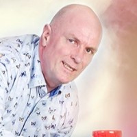 Aad Verboom