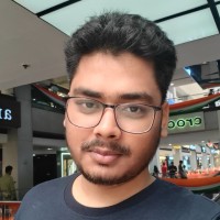 Sandeep Mandal