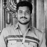 Siva Guru