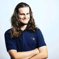 Emmanuel Kaci