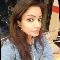 Sharmila Banu