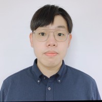 徐奕翔