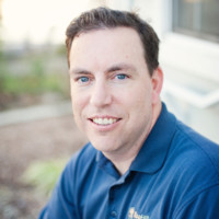 Grant Sautner