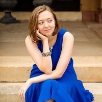 Laura Smethers