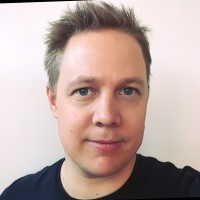 Andreas Märling