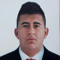 David Andres Betancur Medina