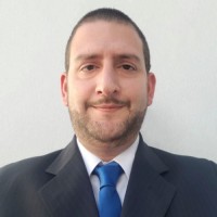 Francisco Gabriel Zerene Abedrabbo