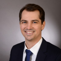 Julian Gödde