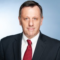 Gregory Andrews