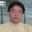 Jerry Mei