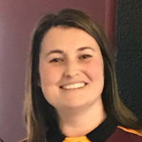 Elaine Zerio