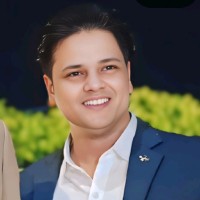 Hifzur Rahman