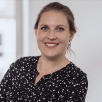 Mirjam Frühling