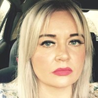 Jessica Gentry