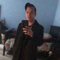 Bryan Rivero