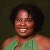 Veronica B. Stewart, MBA