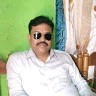Amit Pandey