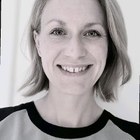 Mia Lysdal Beck