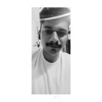 Yadhu Krishna