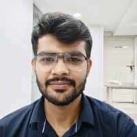 Darshan Gala
