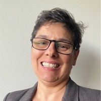 Daniela Candalaft Jatene