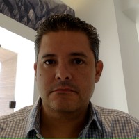 Fernando Morales