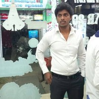 Ranjith Kumar
